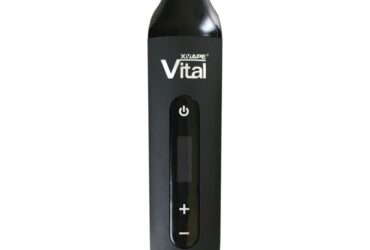 Vaporisateur Vital Xvape